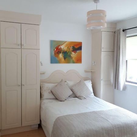 Inisfail Apartman Cill Airne Kültér fotó